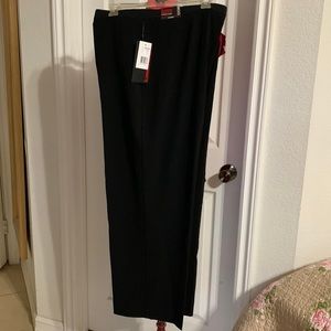 COPY - Briggs Dress Pants